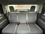 New 2026 Chevrolet Silverado 1500 LT Crew Cab for sale #905203 - photo 15