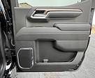 New 2026 Chevrolet Silverado 1500 LT Crew Cab for sale #905203 - photo 16