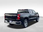 New 2026 Chevrolet Silverado 1500 LT Crew Cab for sale #905203 - photo 2
