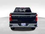 New 2026 Chevrolet Silverado 1500 LT Crew Cab for sale #905203 - photo 3
