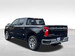 New 2026 Chevrolet Silverado 1500 LT Crew Cab for sale #905203 - photo 4
