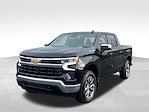New 2026 Chevrolet Silverado 1500 LT Crew Cab for sale #905203 - photo 5