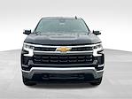 New 2026 Chevrolet Silverado 1500 LT Crew Cab for sale #905203 - photo 6