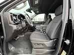 New 2026 Chevrolet Silverado 1500 LT Crew Cab for sale #905203 - photo 8