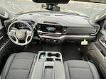 New 2026 Chevrolet Silverado 1500 LT Crew Cab for sale #905203 - photo 9