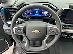 New 2026 Chevrolet Silverado 1500 LT Crew Cab for sale #905204 - photo 10