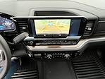 New 2026 Chevrolet Silverado 1500 LT Crew Cab for sale #905204 - photo 12