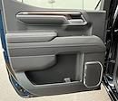New 2026 Chevrolet Silverado 1500 LT Crew Cab for sale #905204 - photo 13