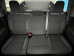 New 2026 Chevrolet Silverado 1500 LT Crew Cab for sale #905204 - photo 15