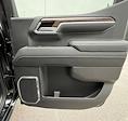 New 2026 Chevrolet Silverado 1500 LT Crew Cab for sale #905204 - photo 16