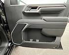 New 2026 Chevrolet Silverado 1500 LT Crew Cab for sale #905204 - photo 18