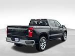 New 2026 Chevrolet Silverado 1500 LT Crew Cab for sale #905204 - photo 2