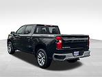 New 2026 Chevrolet Silverado 1500 LT Crew Cab for sale #905204 - photo 4