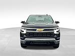 New 2026 Chevrolet Silverado 1500 LT Crew Cab for sale #905204 - photo 6