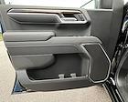New 2026 Chevrolet Silverado 1500 LT Crew Cab for sale #905204 - photo 7