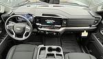 New 2026 Chevrolet Silverado 1500 LT Crew Cab for sale #905204 - photo 9