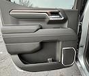 New 2026 Chevrolet Silverado 1500 LT Crew Cab for sale #905205 - photo 13