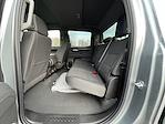 New 2026 Chevrolet Silverado 1500 LT Crew Cab for sale #905205 - photo 14
