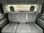 New 2026 Chevrolet Silverado 1500 LT Crew Cab for sale #905205 - photo 15