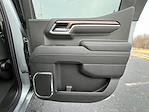 New 2026 Chevrolet Silverado 1500 LT Crew Cab for sale #905205 - photo 16
