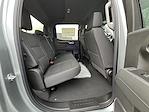 New 2026 Chevrolet Silverado 1500 LT Crew Cab for sale #905205 - photo 17