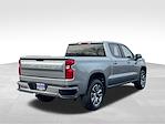 New 2026 Chevrolet Silverado 1500 LT Crew Cab for sale #905205 - photo 2