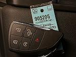 New 2026 Chevrolet Silverado 1500 LT Crew Cab for sale #905205 - photo 20