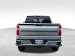 New 2026 Chevrolet Silverado 1500 LT Crew Cab for sale #905205 - photo 3