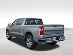 New 2026 Chevrolet Silverado 1500 LT Crew Cab for sale #905205 - photo 4