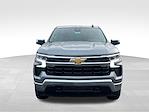 New 2026 Chevrolet Silverado 1500 LT Crew Cab for sale #905205 - photo 6