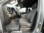 New 2026 Chevrolet Silverado 1500 LT Crew Cab for sale #905205 - photo 8