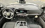 New 2026 Chevrolet Silverado 1500 LT Crew Cab for sale #905205 - photo 9