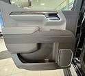 New 2026 Chevrolet Silverado 1500 LTZ Crew Cab for sale #905206 - photo 13