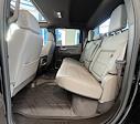 New 2026 Chevrolet Silverado 1500 LTZ Crew Cab for sale #905206 - photo 14