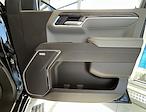 New 2026 Chevrolet Silverado 1500 LTZ Crew Cab for sale #905206 - photo 18