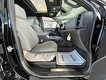 New 2026 Chevrolet Silverado 1500 LTZ Crew Cab for sale #905206 - photo 19