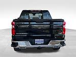 New 2026 Chevrolet Silverado 1500 LTZ Crew Cab for sale #905206 - photo 3