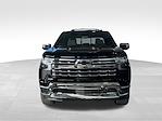 New 2026 Chevrolet Silverado 1500 LTZ Crew Cab for sale #905206 - photo 4
