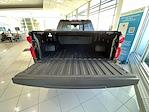 New 2026 Chevrolet Silverado 1500 LTZ Crew Cab for sale #905206 - photo 5