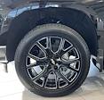 New 2026 Chevrolet Silverado 1500 LTZ Crew Cab for sale #905206 - photo 6