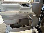 New 2026 Chevrolet Silverado 1500 LTZ Crew Cab for sale #905206 - photo 7