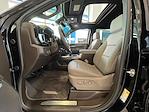 New 2026 Chevrolet Silverado 1500 LTZ Crew Cab for sale #905206 - photo 8