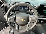 New 2026 Chevrolet Silverado 1500 LT Double Cab for sale #905209 - photo 10