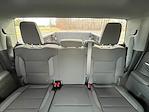 New 2026 Chevrolet Silverado 1500 LT Double Cab for sale #905209 - photo 15