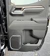New 2026 Chevrolet Silverado 1500 LT Double Cab for sale #905209 - photo 16