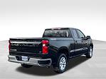 New 2026 Chevrolet Silverado 1500 LT Double Cab for sale #905209 - photo 2
