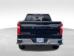 New 2026 Chevrolet Silverado 1500 LT Double Cab for sale #905209 - photo 3