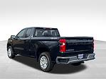 New 2026 Chevrolet Silverado 1500 LT Double Cab for sale #905209 - photo 4