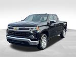 New 2026 Chevrolet Silverado 1500 LT Double Cab for sale #905209 - photo 5