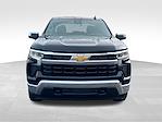 New 2026 Chevrolet Silverado 1500 LT Double Cab for sale #905209 - photo 6